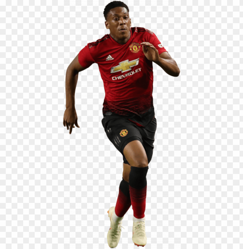 anthony martial, manchester united ,england ,fifa ,football ,sport