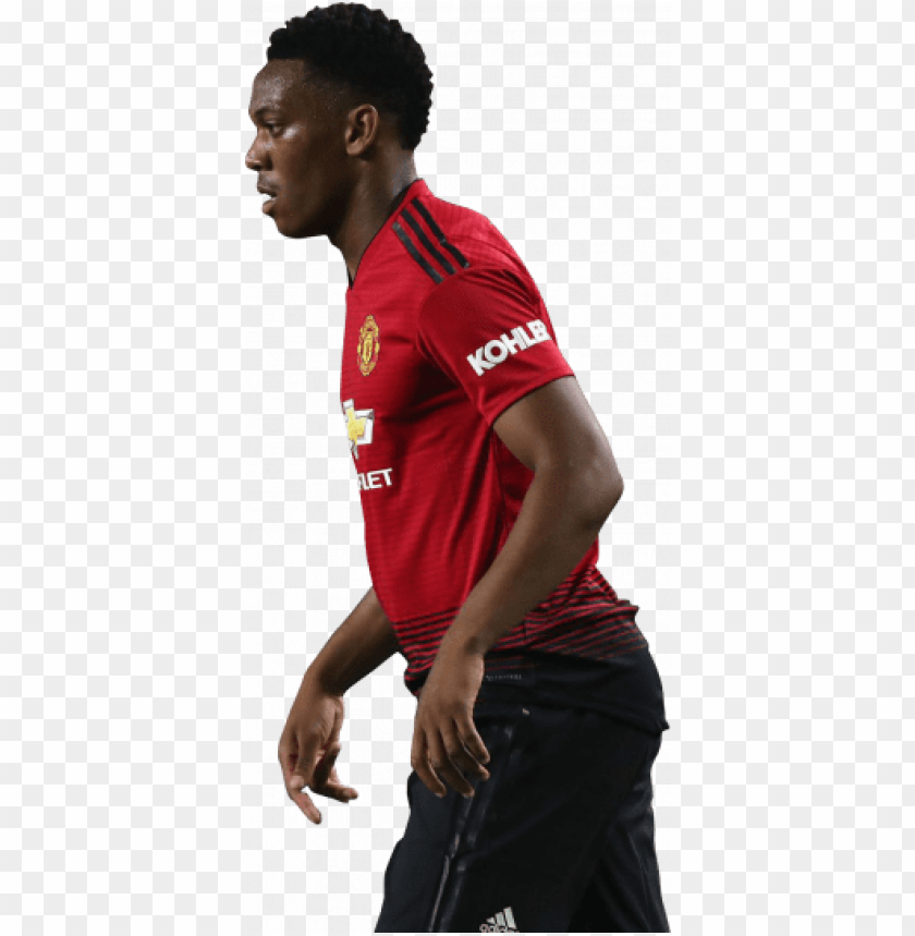 anthony martial, manchester united ,england ,fifa ,football ,sport