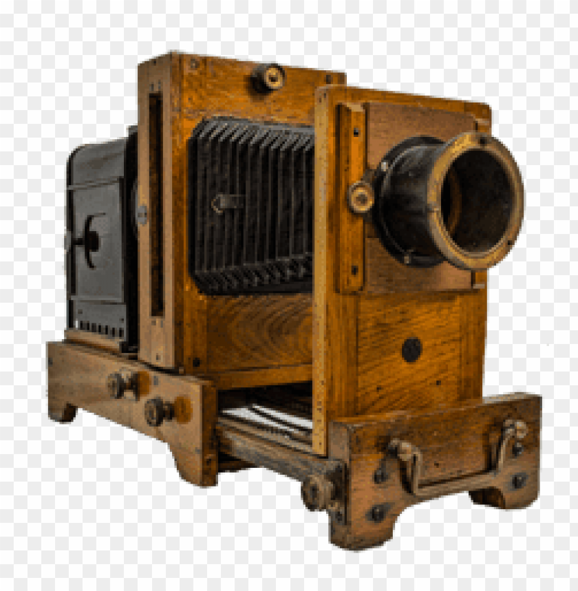 electronics, photo cameras, antique camera, 