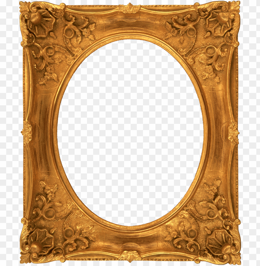 antique gold frame png, antique,goldframe,png,gold,frame,antiquegold