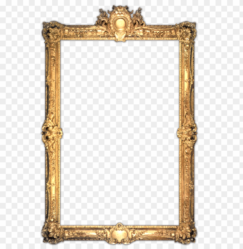 antique gold frame png, antique,goldframe,png,gold,frame,antiquegold