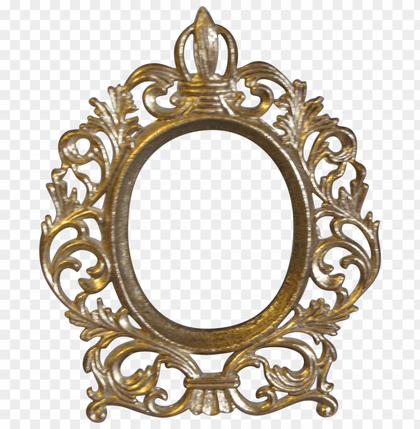 antique gold frame png, antique,goldframe,png,gold,frame,antiquegold