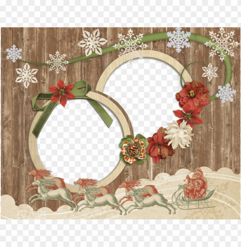 holidays, christmas, frame, christmas,holidays