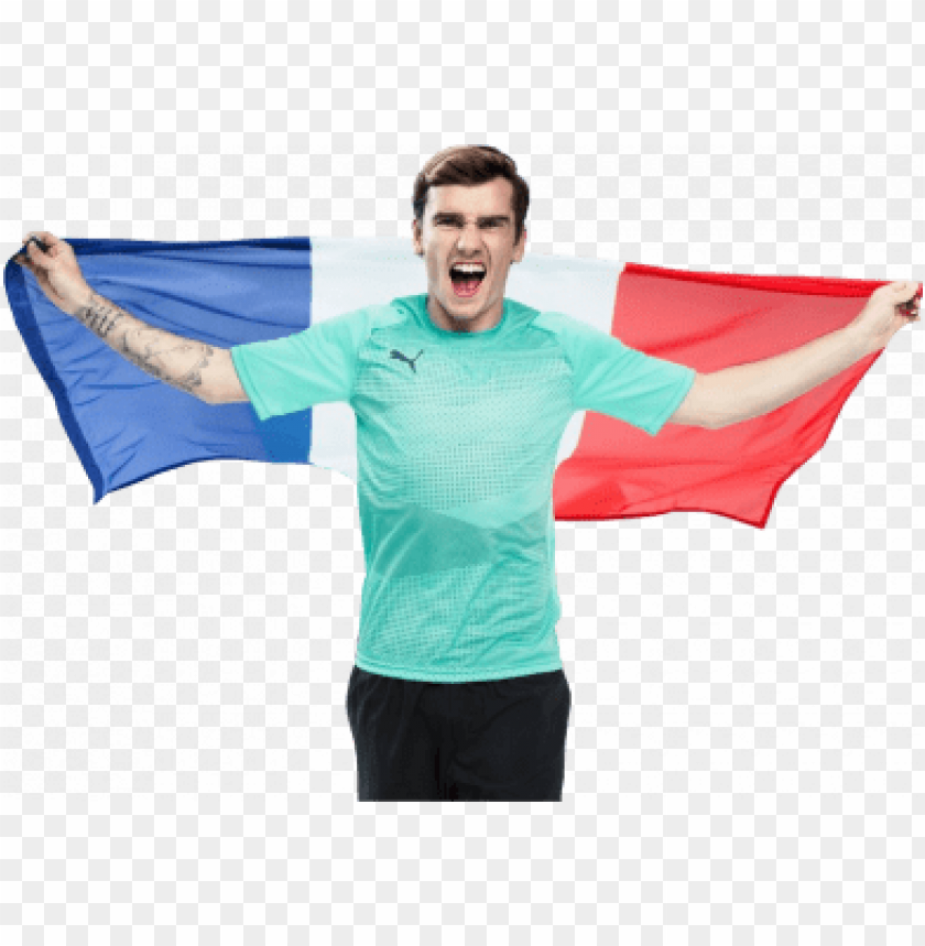 antoine griezmann, advertising, france, griezmann, fifa ,football ,sport