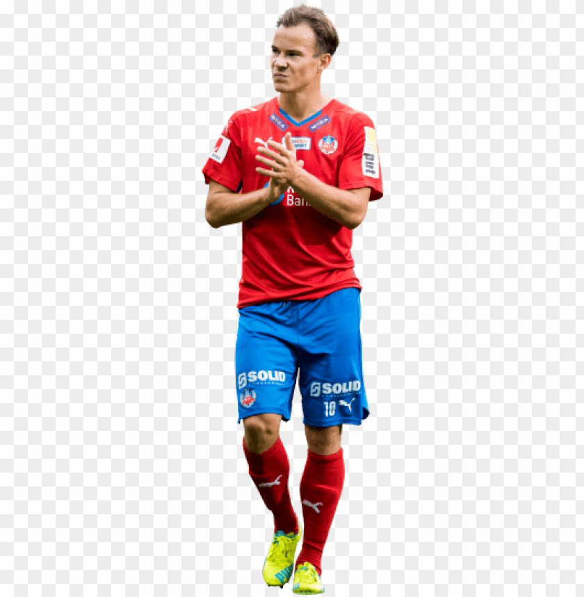 anton wede, helsingborg if, sweden, wede, fifa ,football ,sport