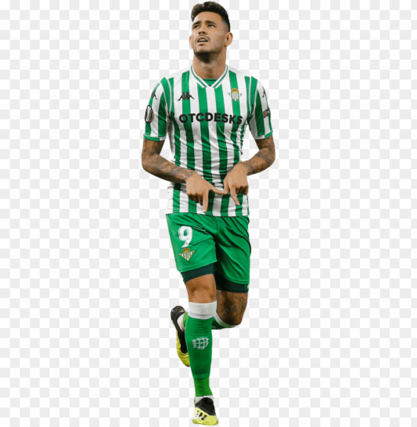 antonio sanabria, paraguay, real betis, sanabria, fifa ,football ,sport