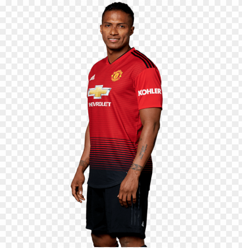 antonio valencia, manchester united ,england ,fifa ,football ,sport