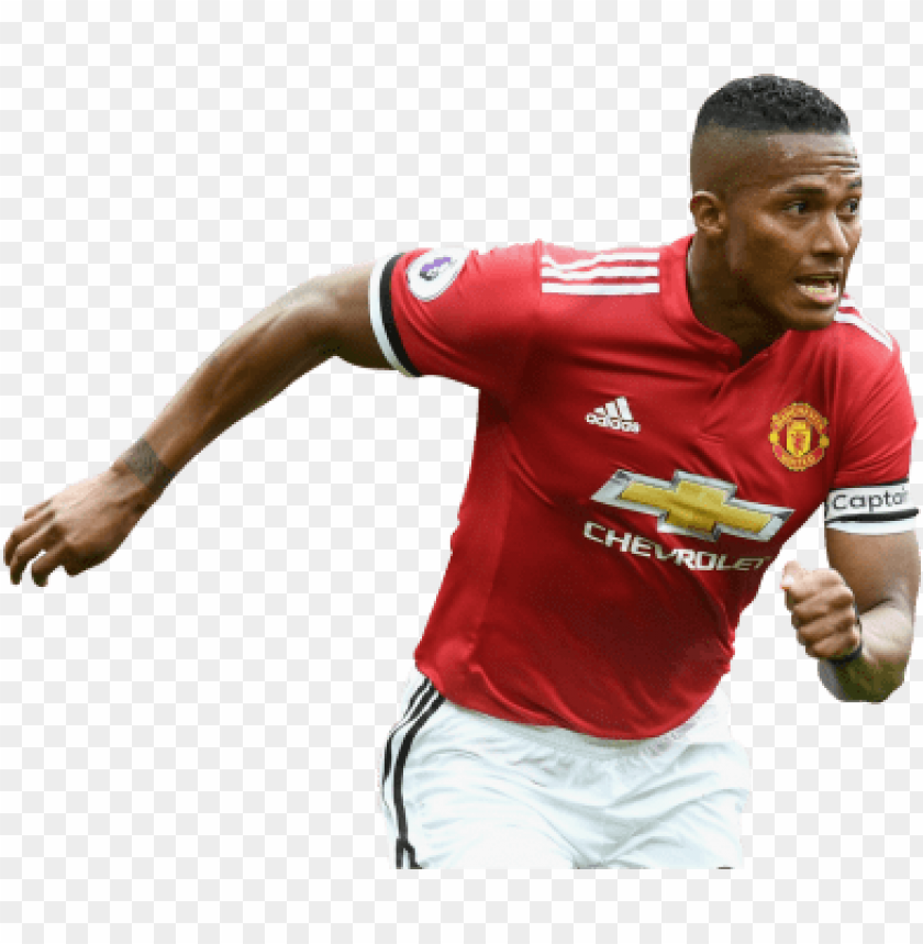 antonio valencia, manchester united ,england ,fifa ,football ,sport