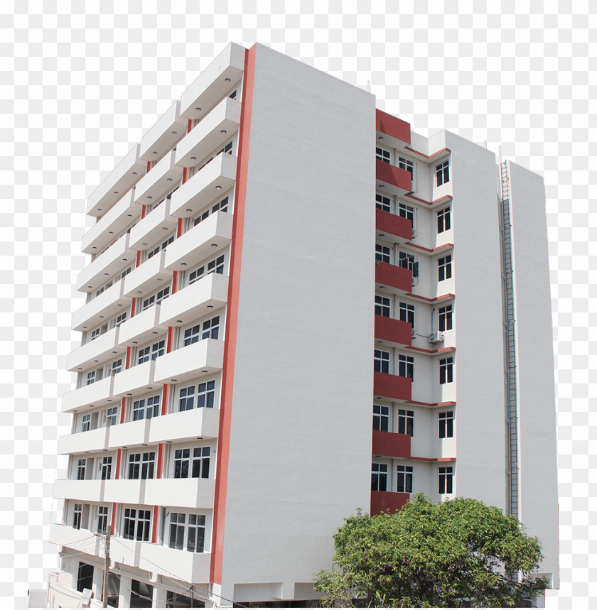 apartment png, apart,apartment,png