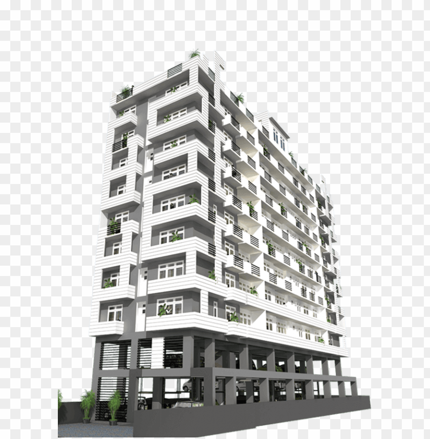 apartment png, apart,apartment,png