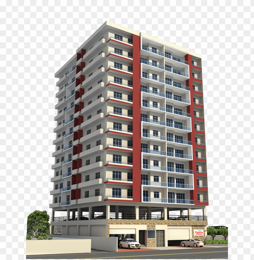 building, architecture, residential, multi-story, urban design, modern structure, facade