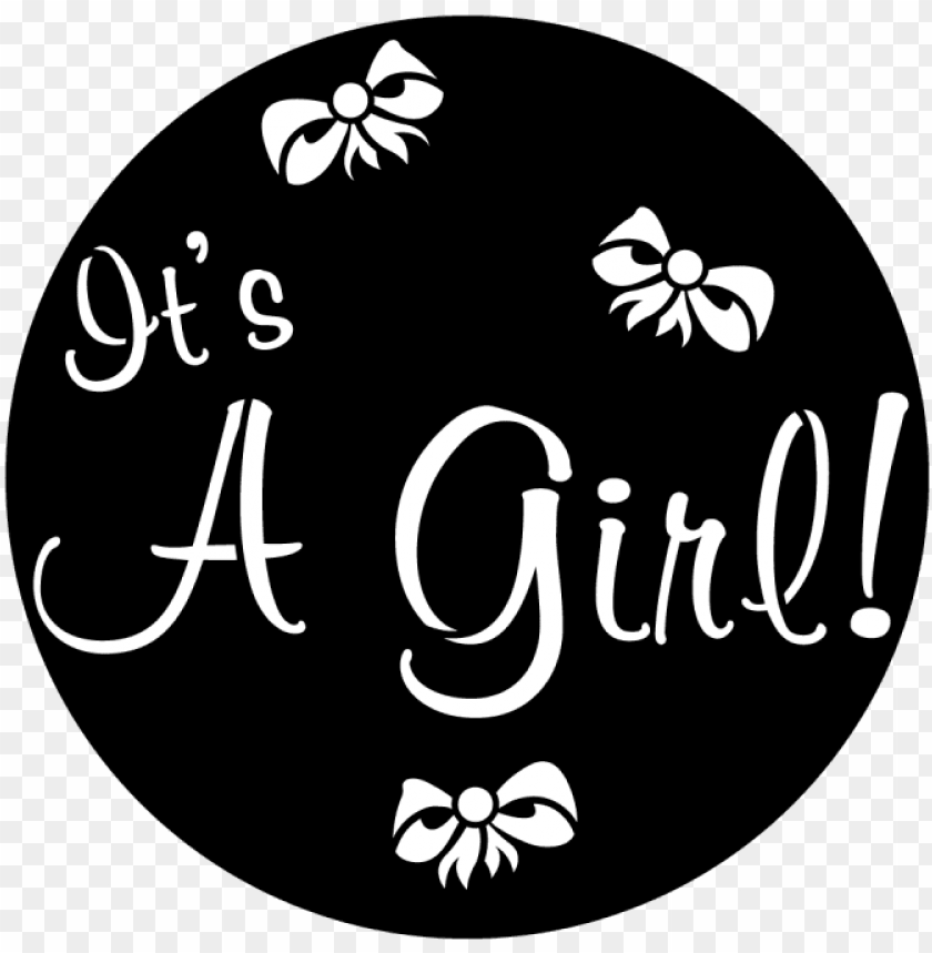 it's a girl, little girl silhouette, its a girl, sexy girl, girl hair, black girl