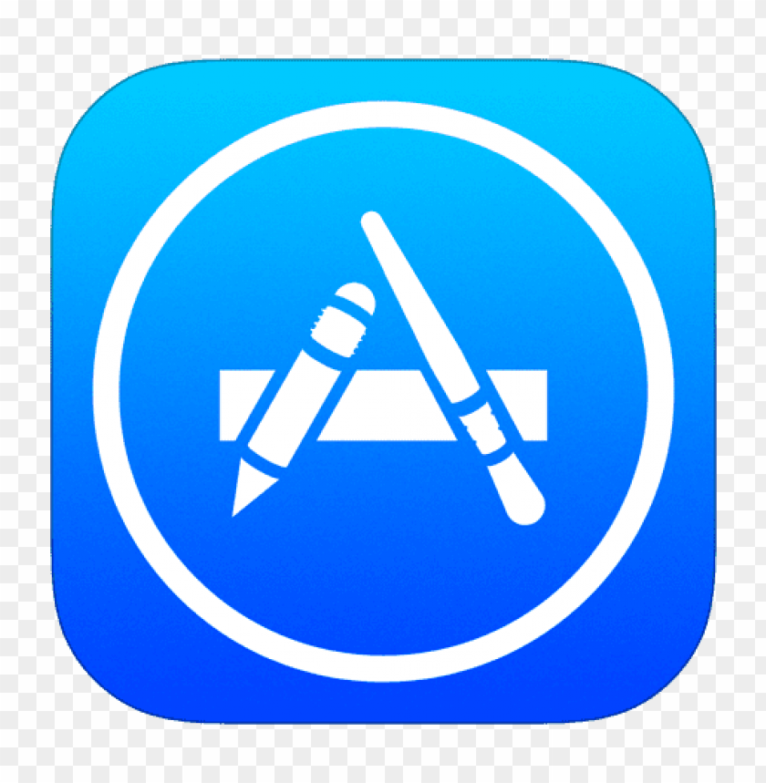 
symbols
, 
icons
, 
apple ios
, 
ios
, 
ios 7 icons
, 
ios 7
