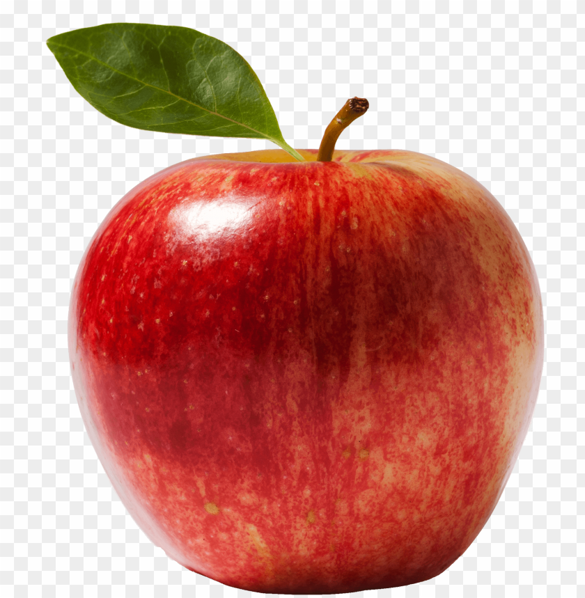 apple, fruits