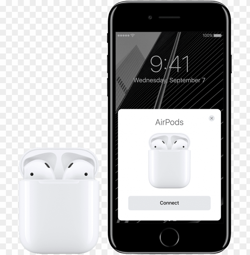 airpod,air pod,air pods