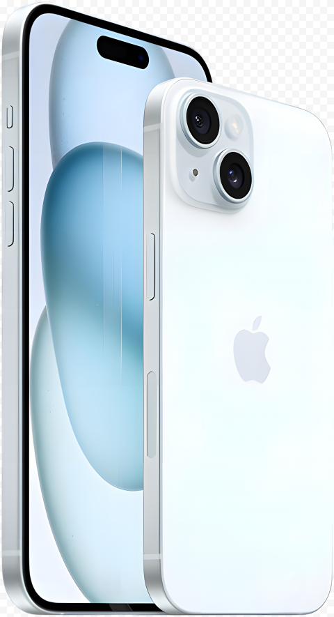 blue iphone 15 png, blue iphone 15 transparent png, blue iphone 15, iphone 15 transparent png, iphone 15 png image, iphone 15 clear background, iphone 15 png