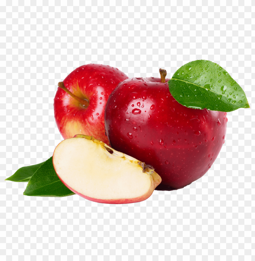 fruit, apple varieties, health benefits, recipes, nutrition