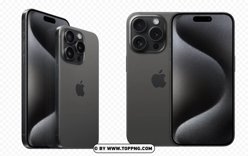 Black Titanium iphone 15 png, Black Titanium iphone 15 transparent png, Black Titanium iphone 15, iphone 15 transparent png, iphone 15 png image, iphone 15 clear background, iphone 15 png