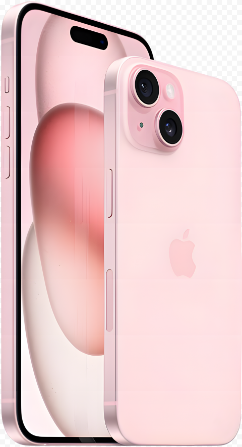 Pink iphone 15 png, Pink iphone 15 transparent png, Pink iphone 15, iphone 15 transparent png, iphone 15 png image, iphone 15 clear background, iphone 15 png