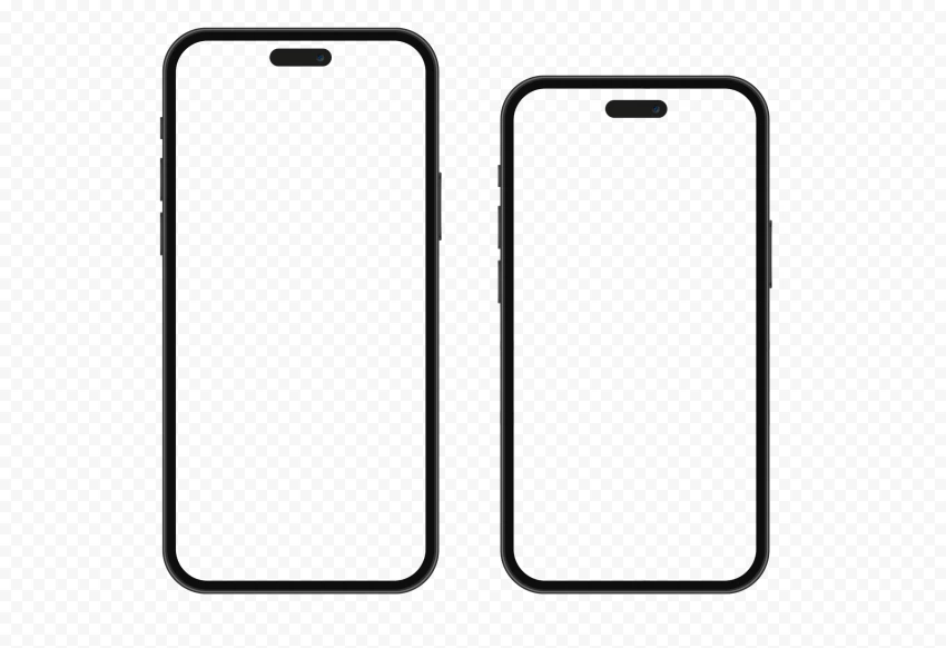 iphone 15 png, iphone 15 transparent png, iphone 15 mockup png, iphone 15 mockup transparent png, iphone 15 mockup, iphone 15 pro png, iphone 15 pro