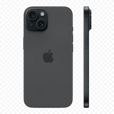 black iphone 15 png, black iphone 15 transparent png, black iphone 15, iphone 15 transparent png, iphone 15 png image, iphone 15 clear background, iphone 15 png