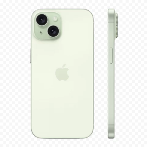 Green iphone 15 png, Green iphone 15 transparent png, Green iphone 15, iphone 15 transparent png, iphone 15 png image, iphone 15 clear background, iphone 15 png