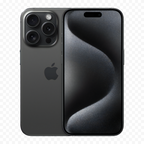 Black iphone 15 png, Black iphone 15 transparent png, Black iphone 15, iphone 15 transparent png, iphone 15 png image, iphone 15 clear background, iphone 15 png