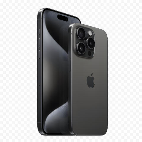 Black Titanium iphone 15 png, Black Titanium iphone 15 transparent png, Black Titanium iphone 15, iphone 15 transparent png, iphone 15 png image, iphone 15 clear background, iphone 15 png