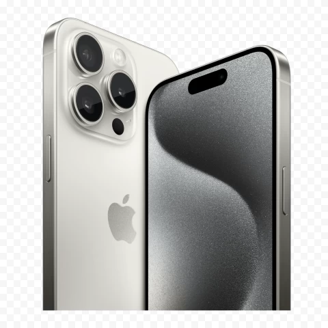 White Titanium iPhone 15 Pro Max png, White Titanium iPhone 15 Pro Max transparent png, White Titanium iPhone 15 Pro Max, iPhone 15 Pro Max transparent png, iPhone 15 Pro Max png image, iPhone 15 Pro Max clear background, iPhone 15 Pro Max png