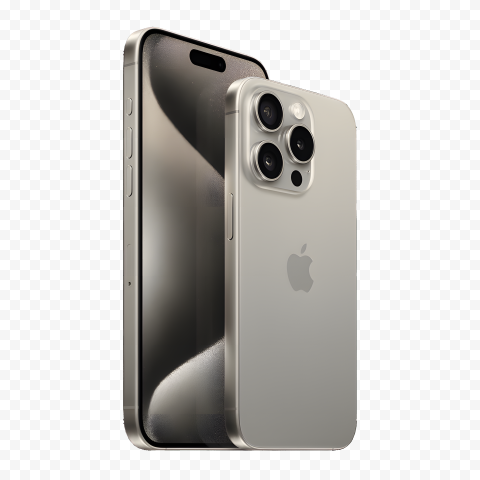 Natural Titanium iphone 15 png, Natural Titanium iphone 15 transparent png, Natural Titanium iphone 15, iphone 15 transparent png, iphone 15 png image, iphone 15 clear background, iphone 15 png