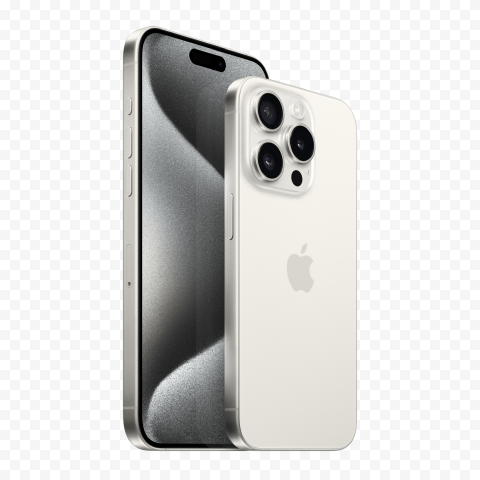 White Titanium iphone 15 png, White Titanium iphone 15 transparent png, White Titanium iphone 15, iphone 15 transparent png, iphone 15 png image, iphone 15 clear background, iphone 15 png