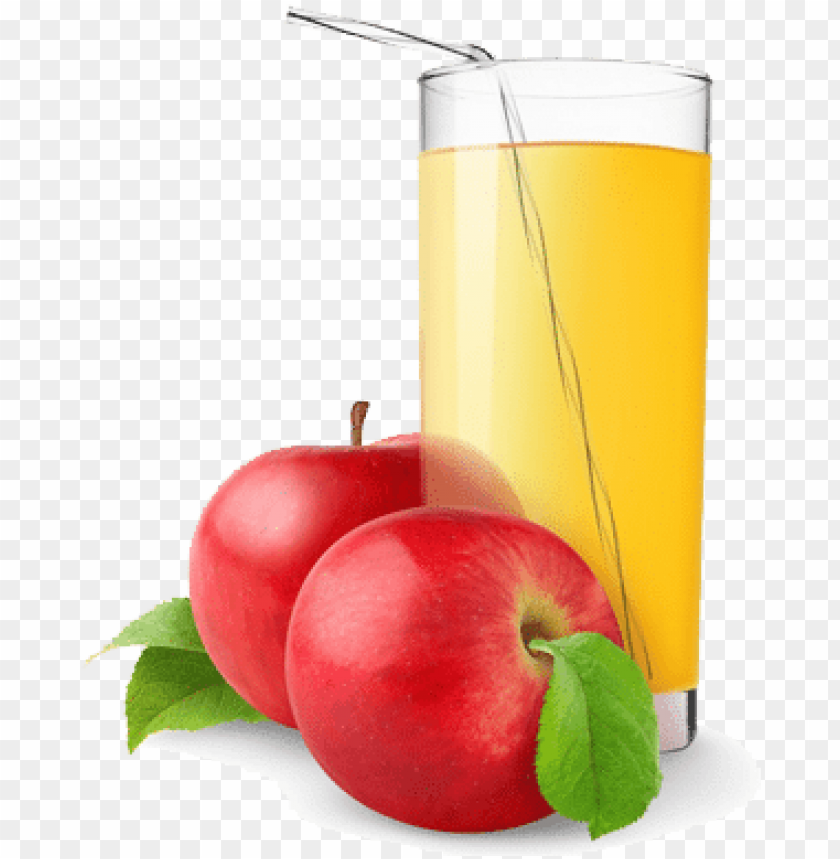 apple logo, glasses, fresh, broken, food, cup, drink