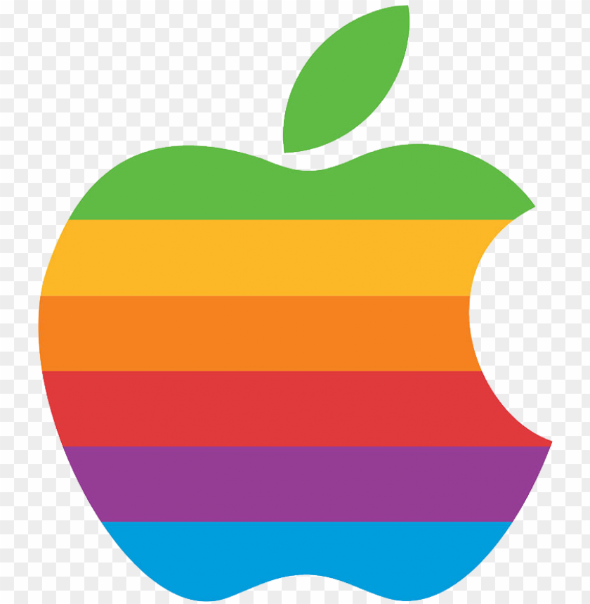 apple logo, logo, apple logo logo, apple logo logo png file, apple logo logo png hd, apple logo logo png, apple logo logo transparent png