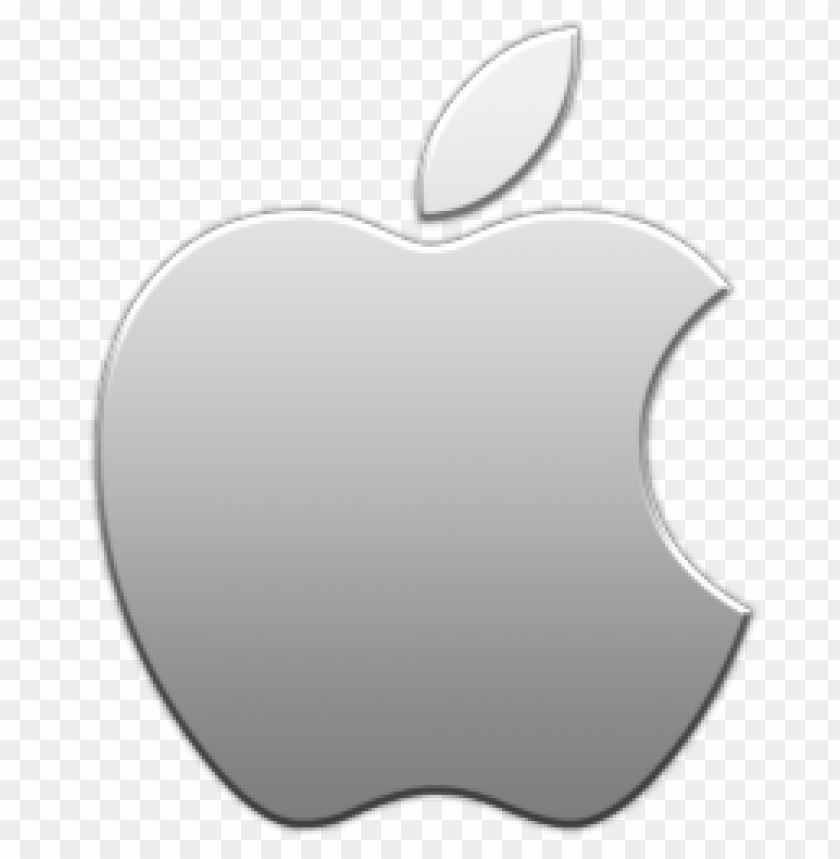 apple logo, logo, apple logo logo, apple logo logo png file, apple logo logo png hd, apple logo logo png, apple logo logo transparent png