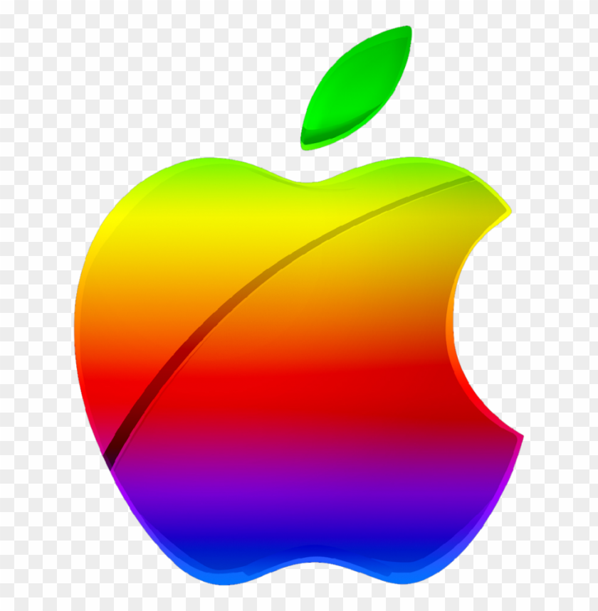 apple logo, logo, apple logo logo, apple logo logo png file, apple logo logo png hd, apple logo logo png, apple logo logo transparent png