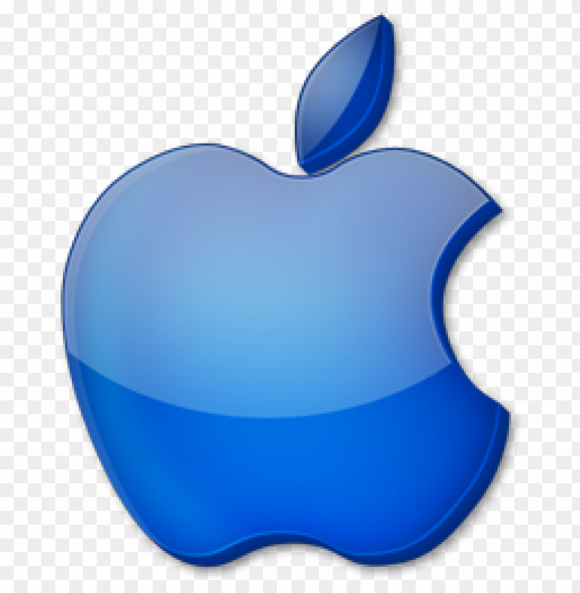 apple logo, logo, apple logo logo, apple logo logo png file, apple logo logo png hd, apple logo logo png, apple logo logo transparent png