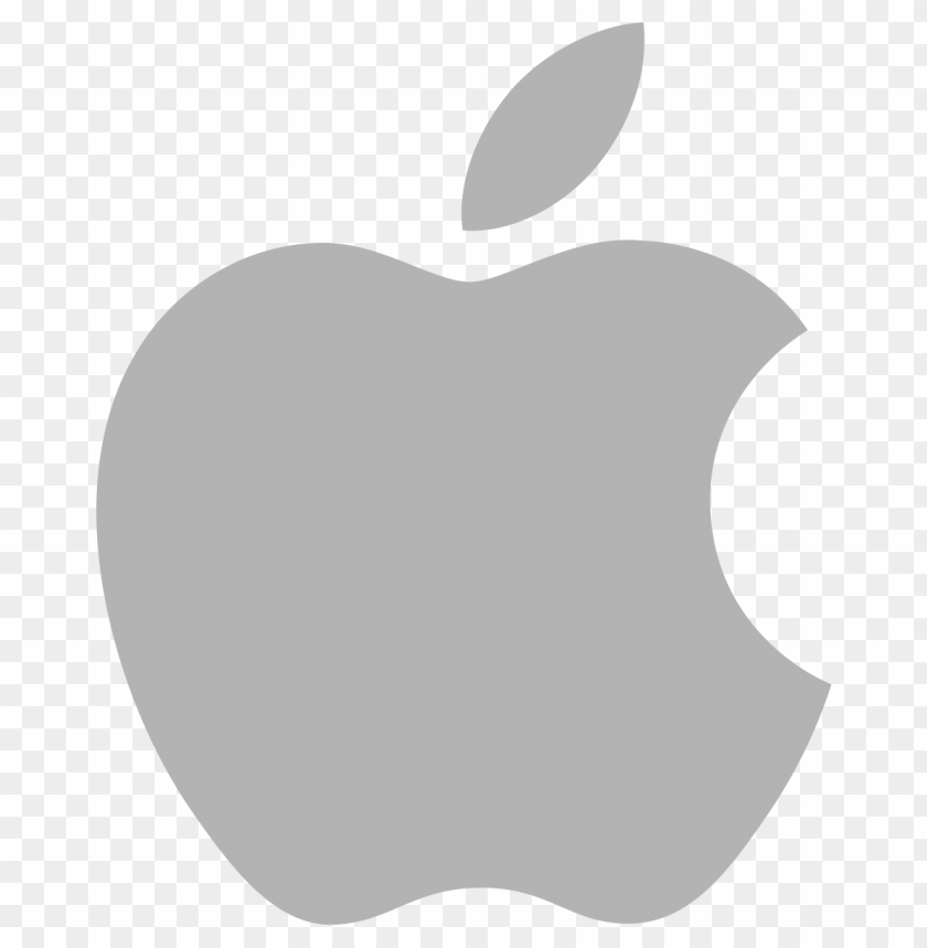 apple logo, logo, apple logo logo, apple logo logo png file, apple logo logo png hd, apple logo logo png, apple logo logo transparent png