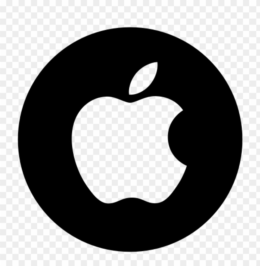 apple logo, logo, apple logo logo, apple logo logo png file, apple logo logo png hd, apple logo logo png, apple logo logo transparent png