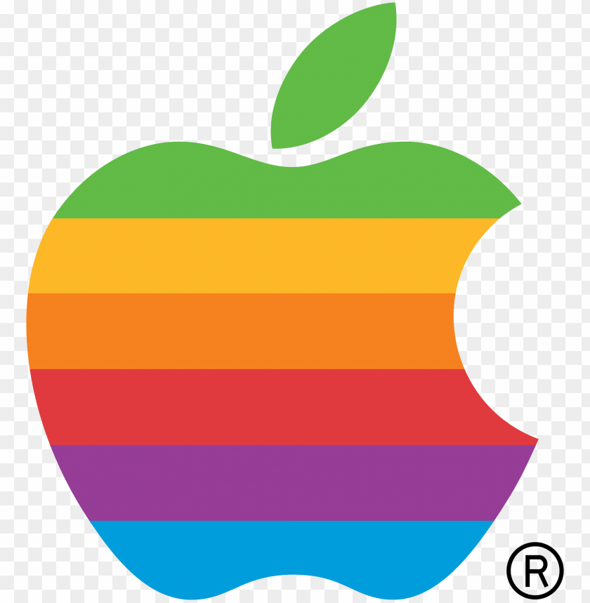 apple logo, logo, apple logo logo, apple logo logo png file, apple logo logo png hd, apple logo logo png, apple logo logo transparent png