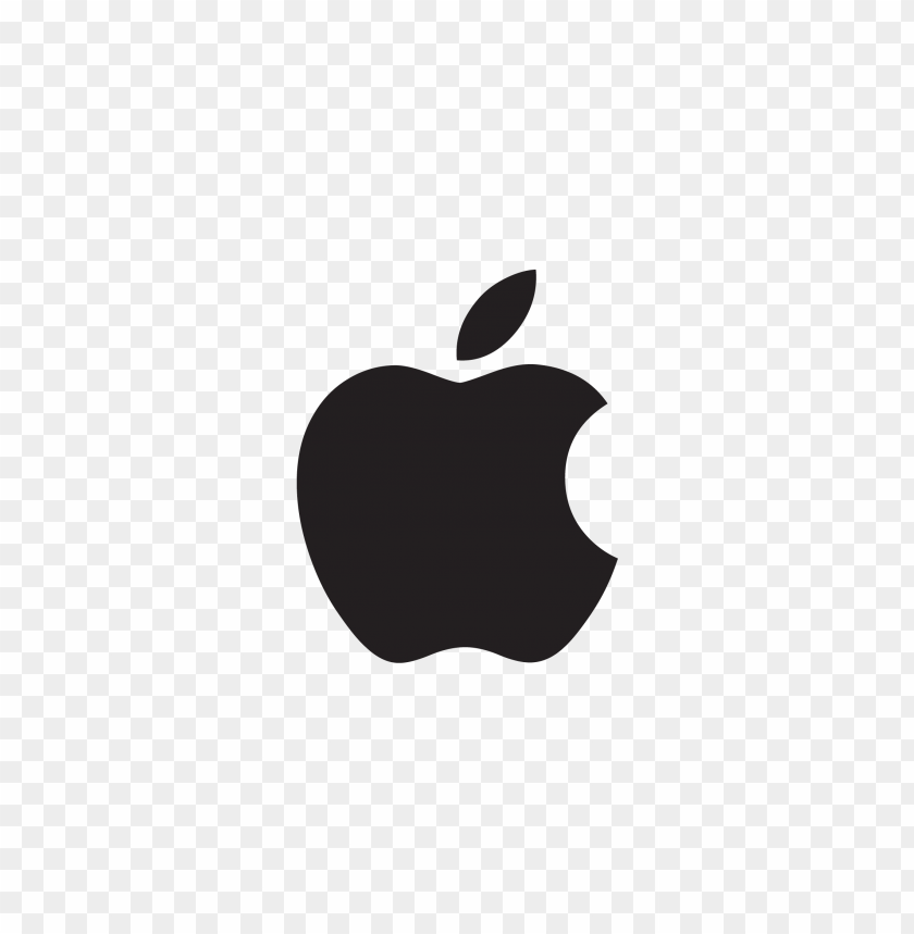 apple logo, logo, apple logo logo, apple logo logo png file, apple logo logo png hd, apple logo logo png, apple logo logo transparent png