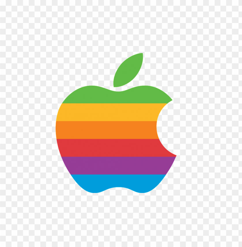 apple logo, logo, apple logo logo, apple logo logo png file, apple logo logo png hd, apple logo logo png, apple logo logo transparent png