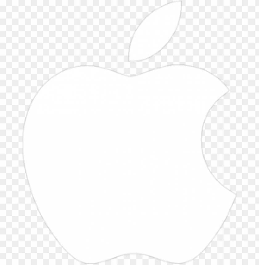 apple logo, logo, apple logo logo, apple logo logo png file, apple logo logo png hd, apple logo logo png, apple logo logo transparent png