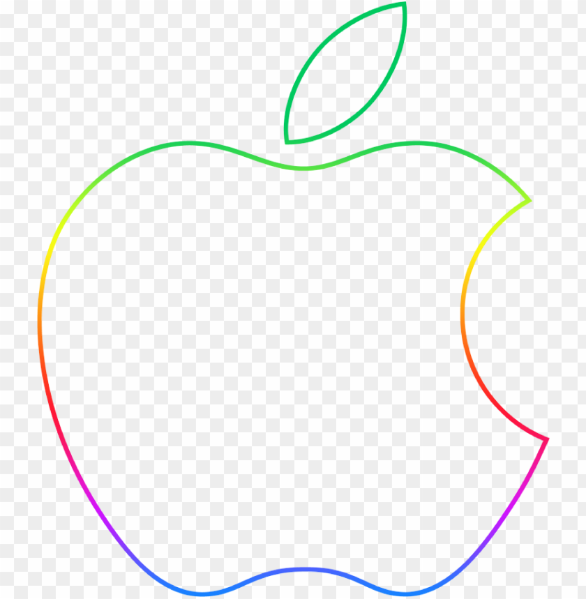 apple logo, logo, apple logo logo, apple logo logo png file, apple logo logo png hd, apple logo logo png, apple logo logo transparent png