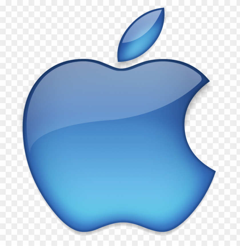 apple logo, logo, apple logo logo, apple logo logo png file, apple logo logo png hd, apple logo logo png, apple logo logo transparent png