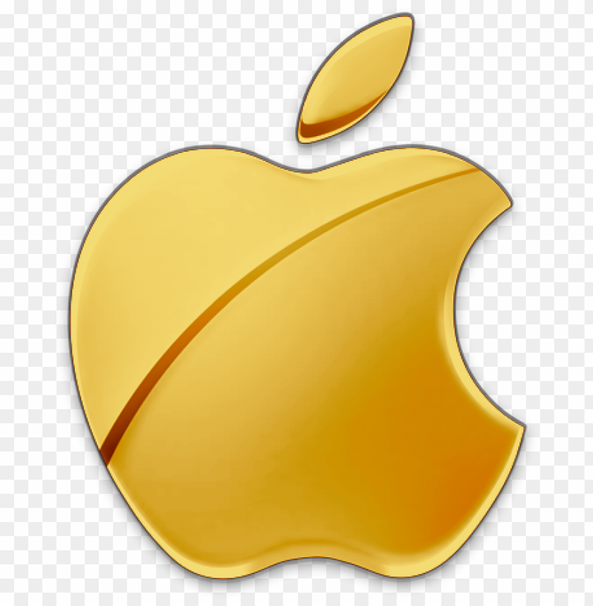 apple logo, logo, apple logo logo, apple logo logo png file, apple logo logo png hd, apple logo logo png, apple logo logo transparent png