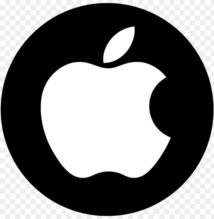 apple logo, logo, apple logo logo, apple logo logo png file, apple logo logo png hd, apple logo logo png, apple logo logo transparent png