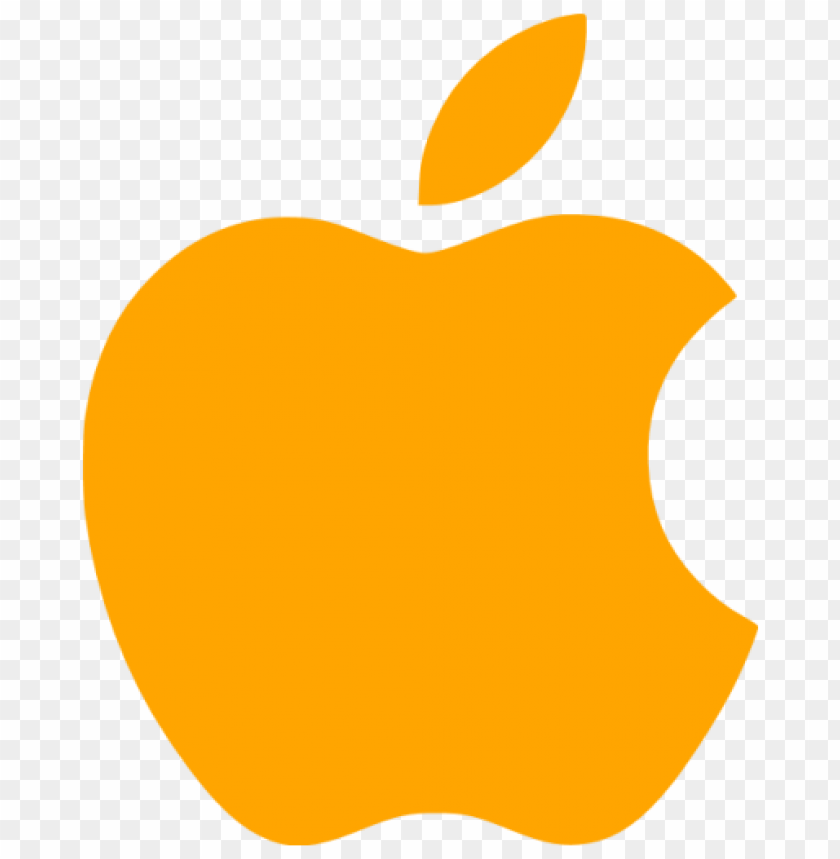 apple logo, logo, apple logo logo, apple logo logo png file, apple logo logo png hd, apple logo logo png, apple logo logo transparent png