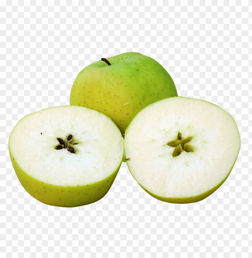 
food
, 
sweet
, 
tasty
, 
healthy
, 
fruit
, 
apple
