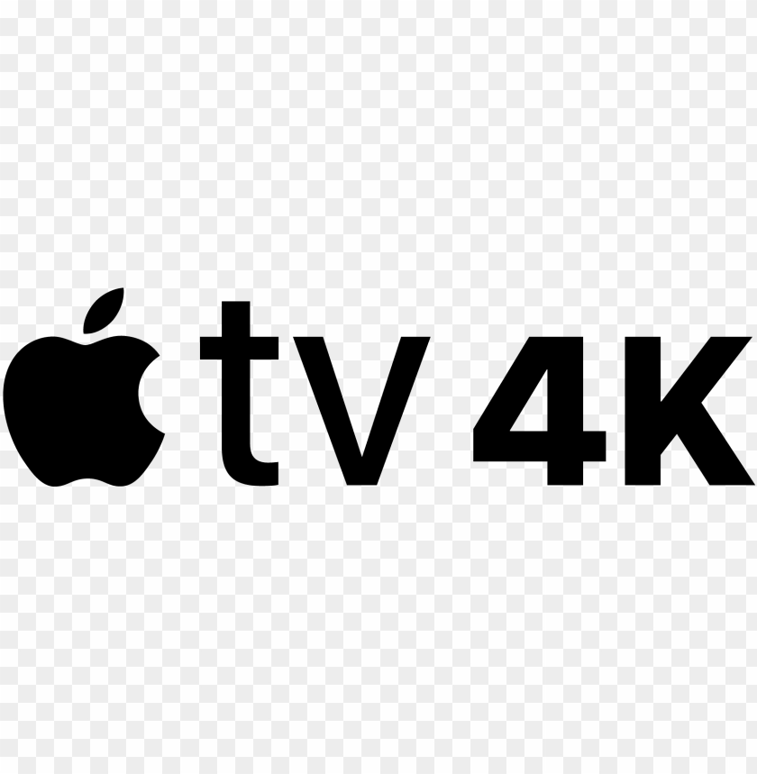 apple logo, symbol, hd, banner, television, design, movie