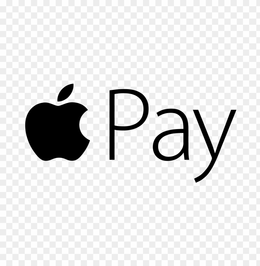 Apple Pay, digital payment, contactless payment, mobile wallet, smartphone payments